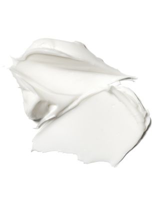 The Method: Nourish Sensitive-Dehydrated Skin 1 oz.