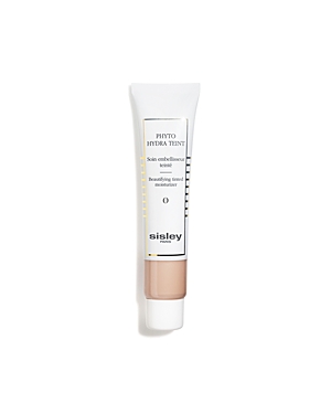SISLEY PARIS SISLEY-PARIS PHYTO-HYDRA TEINT