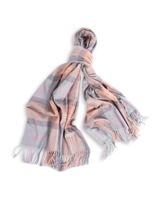 women's dress scarves wraps