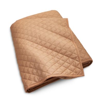 ralph lauren quilted coverlet king