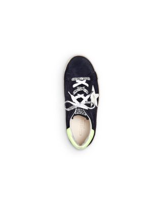 golden goose boys