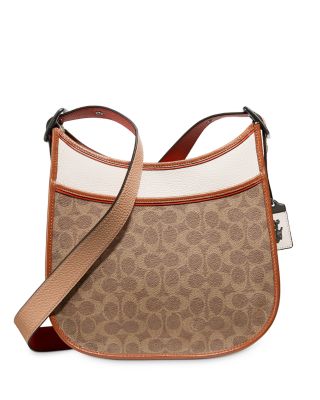 emery crossbody