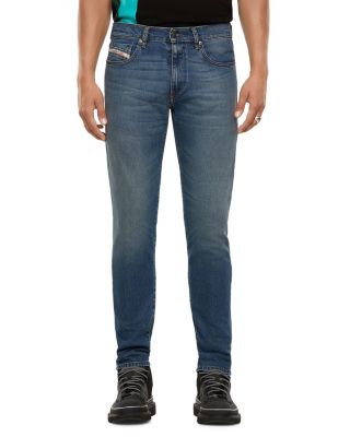 diesel jeans sale online
