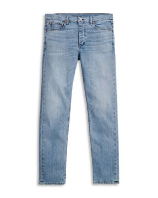 discounted designer jeans