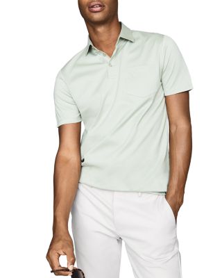 reiss shirt sale