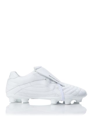 bloomingdales balenciaga sneakers