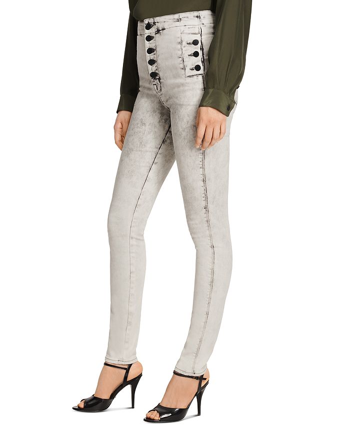 j brand natasha jeans