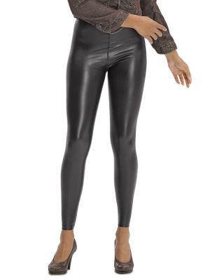 hue brown tights