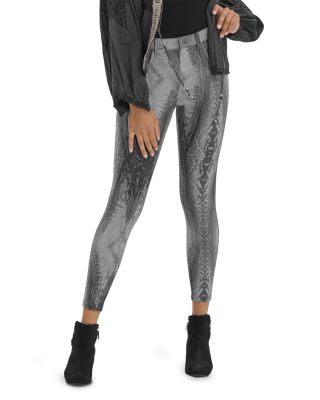 hue python print tights