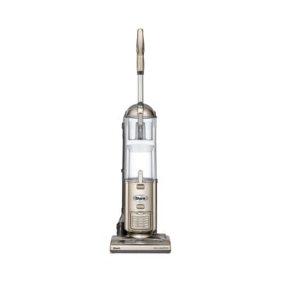 Shark Navigator Deluxe Bagless Upright 