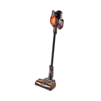Shark Rocket Vacuum | Bloomingdale's Home