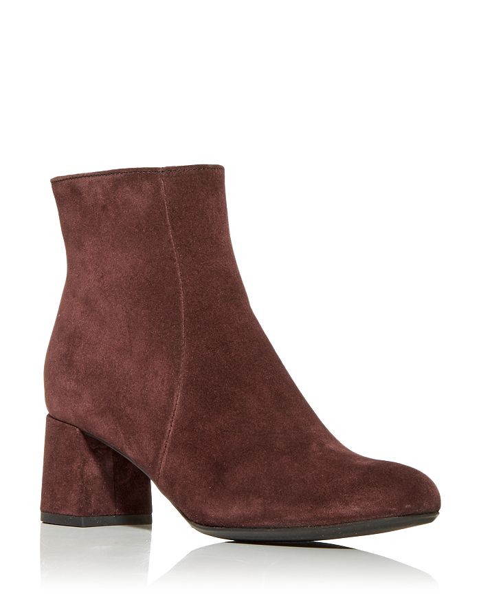 Bloomingdales la canadienne sale