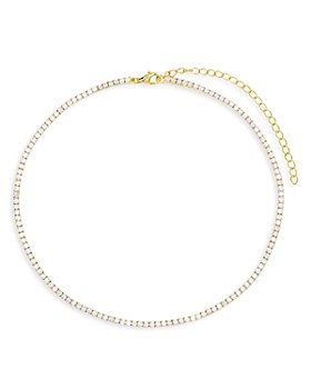 choker adina adinas
