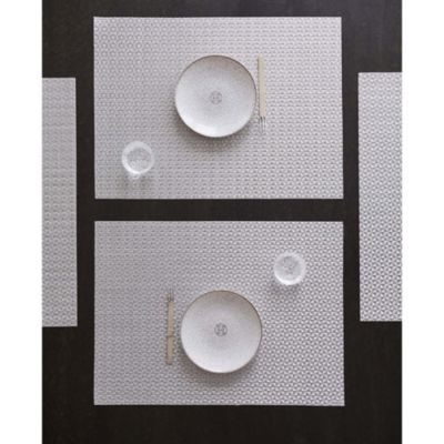 Origami Tablemats