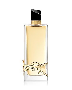 Yves Saint Laurent Libre Eau de Parfum 5 oz.