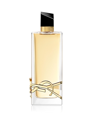 SAINT LAURENT photo