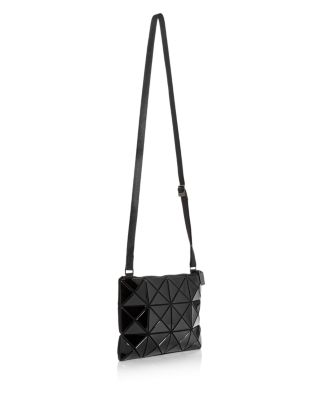 Lucent Crossbody