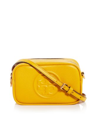 bloomingdales tory burch crossbody