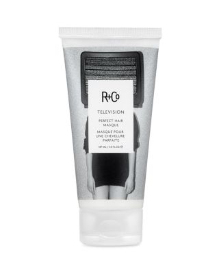 Television Perfect Hair Masque 5 oz.