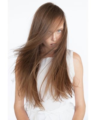 Atlantis Moisturizing Conditioner 8.5 oz.