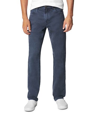 BLANKNYC - Camera Shy Slim Fit Jeans