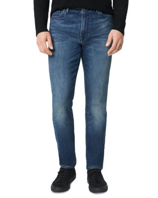 joe's jeans slim fit mens