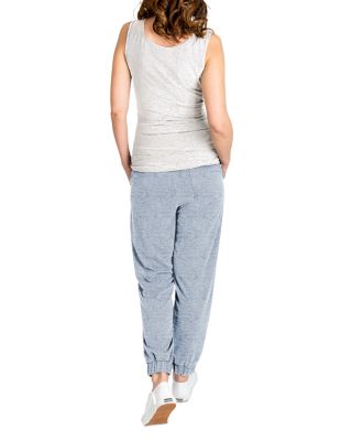 Jenna Maternity Pants