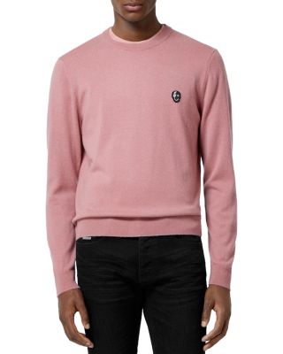 cashmere sweaters clearance