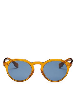 burberry jewelry men's