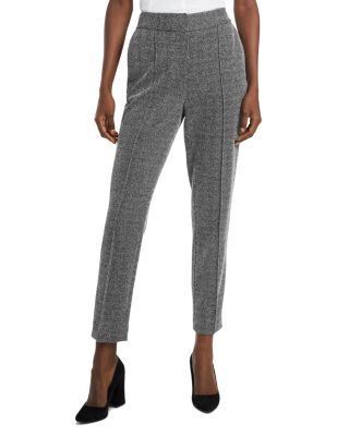 macy's ladies suit separates