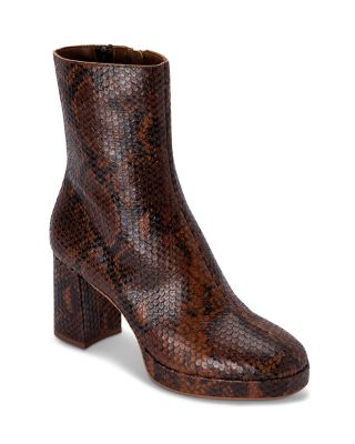 dolce vita boots bloomingdales