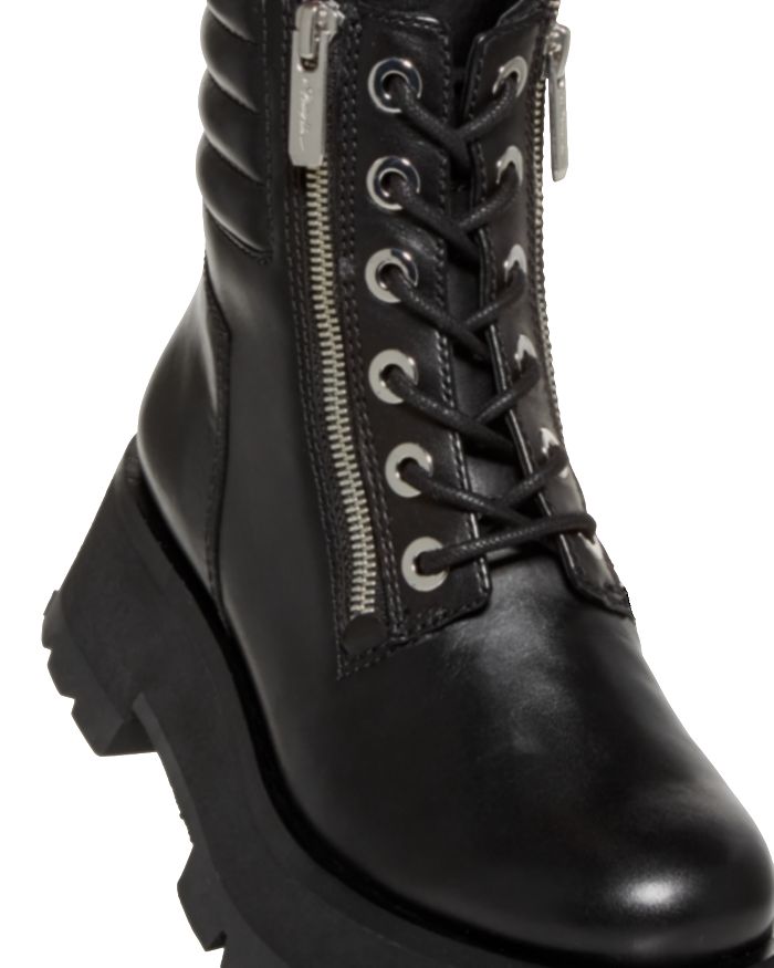 phillip lim combat boots