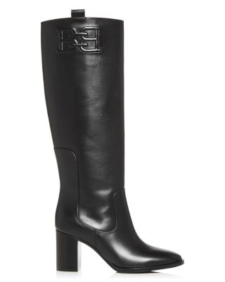 bloomingdales black boots