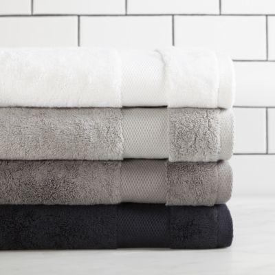 Bello Towels