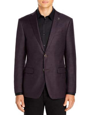 john varvatos sport coat