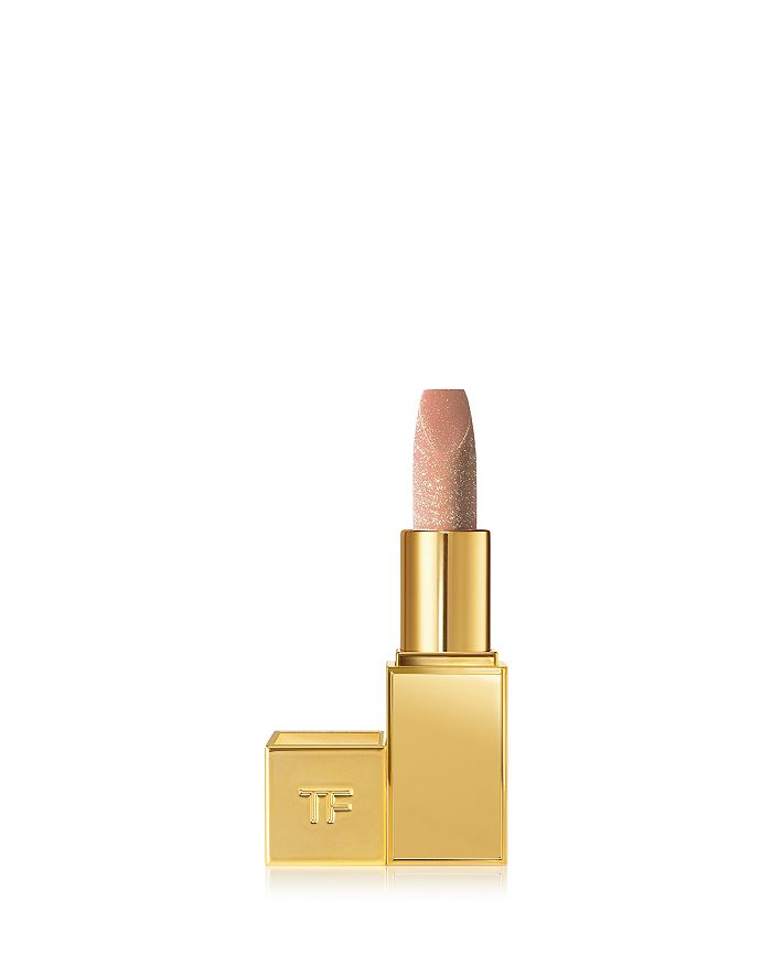 TOM FORD SOLEIL NEIGE BALM FROST,T95201