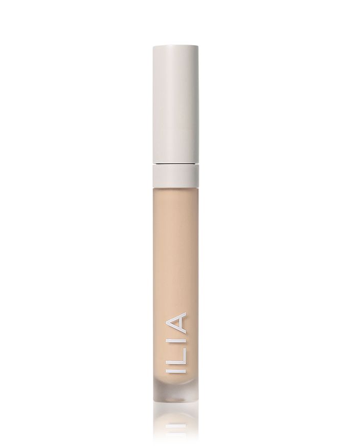 ILIA True Skin Serum Concealer Bloomingdale's