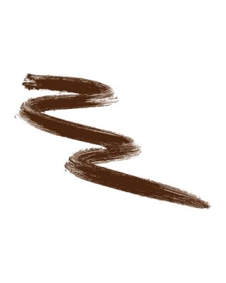 Graphik Ink Long-Wearing Liquid Eyeliner