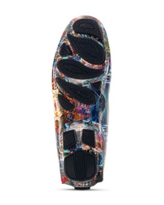 Robert Graham Men display picture 3