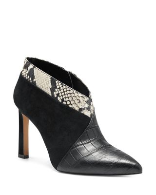 victor camuto shoes