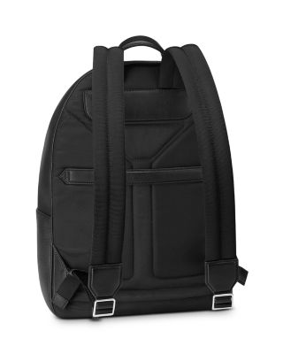 Meisterst&uuml;ck Soft Grain Leather Medium Backpack