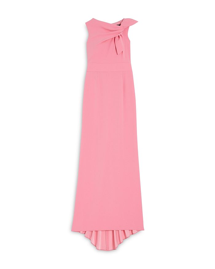 Paule sales ka bloomingdales