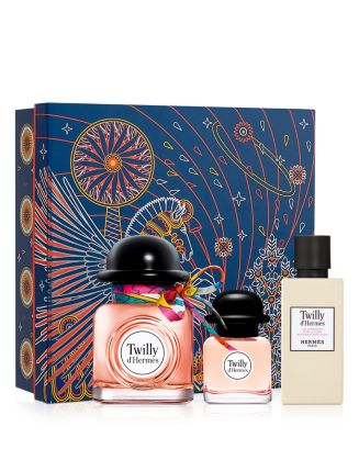 11097158_fpx.tif?$filterlrg$&