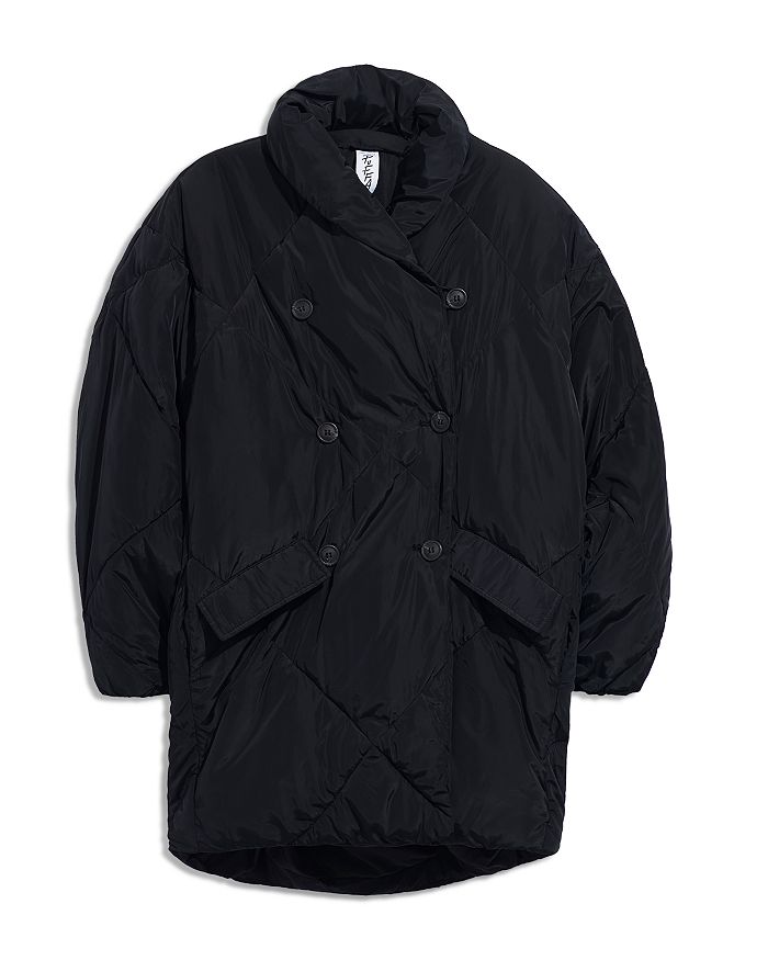 FREE PEOPLE ELLA PUFFER JACKET,OB1176787
