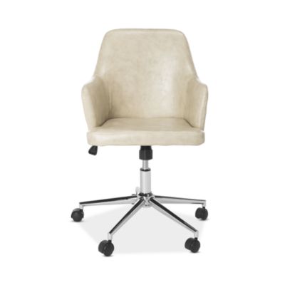 Cadence Swivel Office Chair