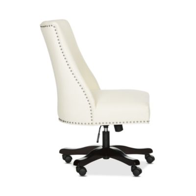 Scarlet Desk Chair
