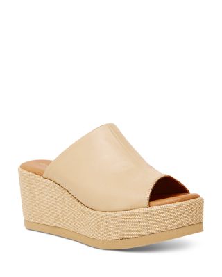 andre assous sandals sale