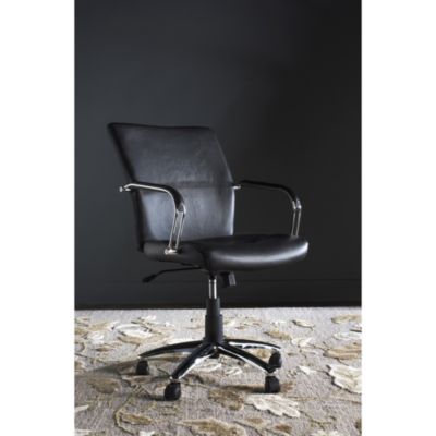 Lysette Desk Chair