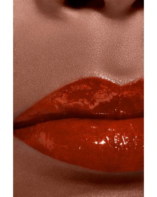 LE ROUGE DUO ULTRA TENUE Ultra Wear Lip Color