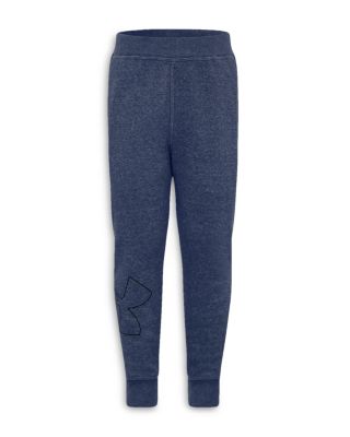 rival cotton jogger